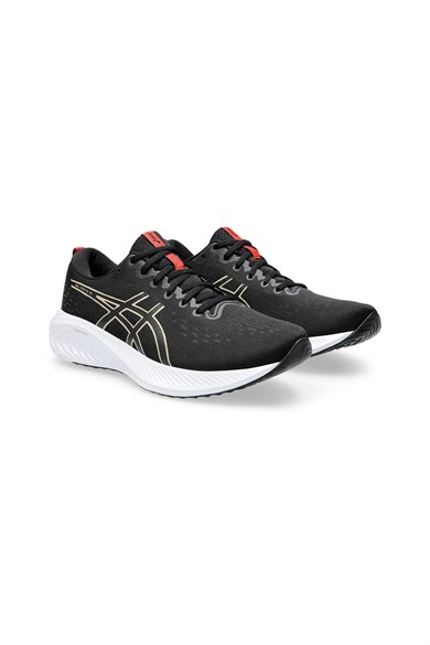 Asics Erkek Koşu Ayakkabısı Gel-Excite 10 1011B600-010