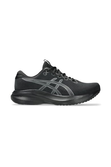 Asics Erkek Koşu Ayakkabısı Gel-Excite 11 1011C080-002 ASICS 1011C080-002