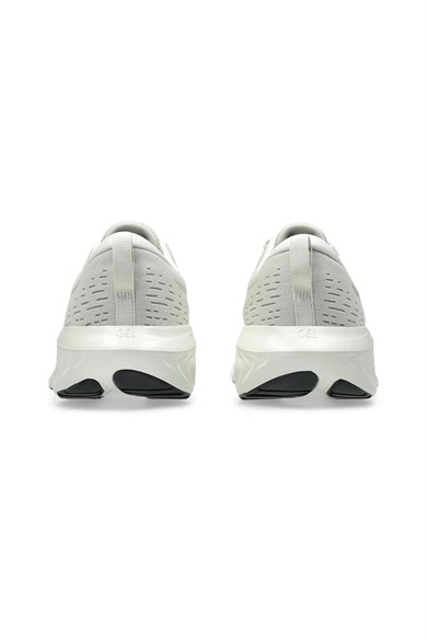Asics Erkek Koşu Ayakkabısı Gel-Excite 10 1011B600-025