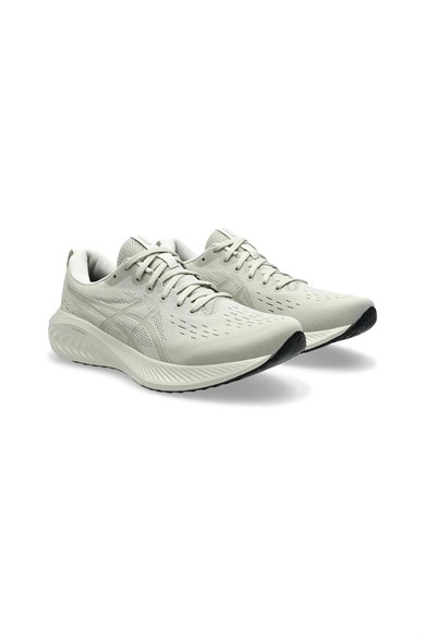 Asics Erkek Koşu Ayakkabısı Gel-Excite 10 1011B600-025