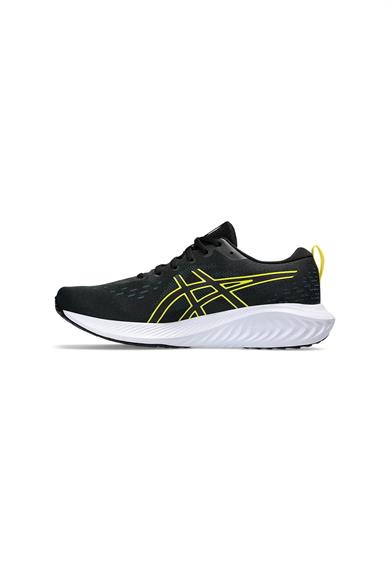 Asics Erkek Koşu Ayakkabısı Gel-Excite 10 1011B600-008