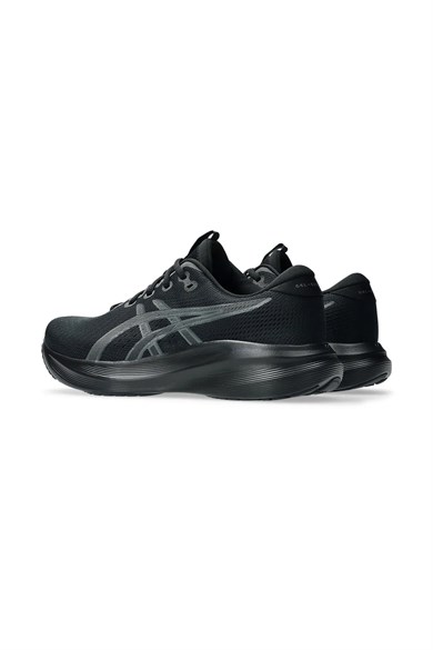 Asics Erkek Koşu Ayakkabısı Gel-Excite 11 1011C080-002