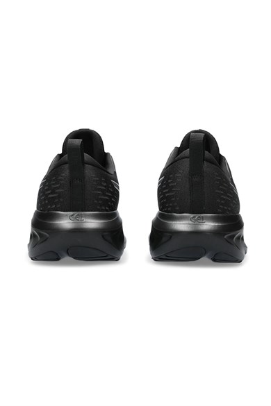 Asics Erkek Koşu Ayakkabısı Gel-Excite 10 1011B600-002