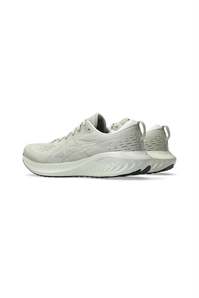 Asics Erkek Koşu Ayakkabısı Gel-Excite 10 1011B600-025
