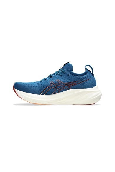 Asics Erkek Koşu Ayakkabısı Gel-Nimbus 26 1011B794-404