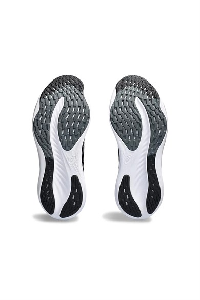 Asics Erkek Koşu Ayakkabısı Gel-Nimbus 26 1011B794-001