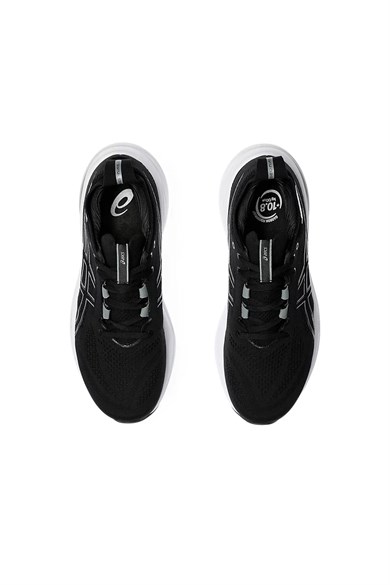 Asics Erkek Koşu Ayakkabısı Gel-Nimbus 26 1011B794-001