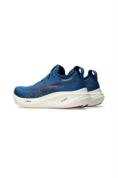 Asics Erkek Koşu Ayakkabısı Gel-Nimbus 26 1011B794-404