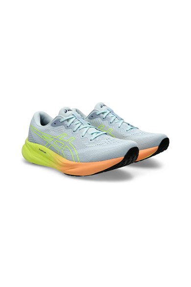 Asics Erkek Koşu Ayakkabısı Gel-Pulse 15 1011B780-021