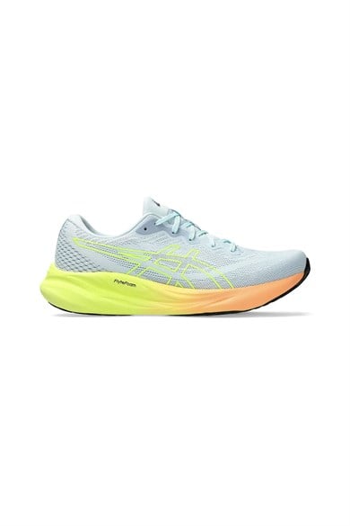 Asics Erkek Koşu Ayakkabısı Gel-Pulse 15 1011B780-021
