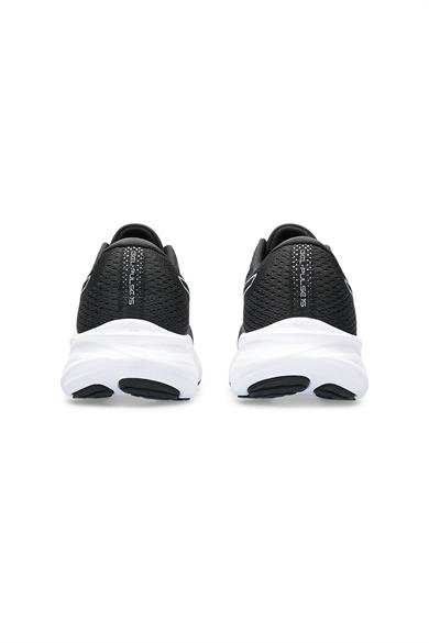 Asics Erkek Koşu Ayakkabısı Gel-Pulse 15 1011B780-003