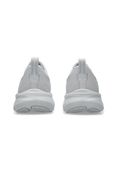 Asics Erkek Koşu Ayakkabısı Gel-Pulse 16 1011B962-020