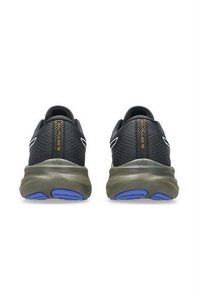 Asics Erkek Koşu Ayakkabısı Gel-Pulse 15 Gore-Tex 1011B781-003