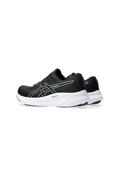 Asics Erkek Koşu Ayakkabısı Gel-Pulse 15 1011B780-003
