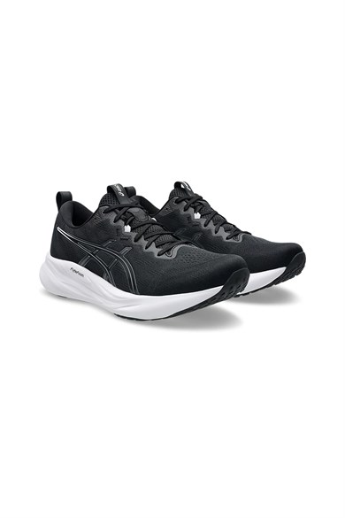 Asics Erkek Koşu Ayakkabısı Gel-Pulse 16 1011B962-003