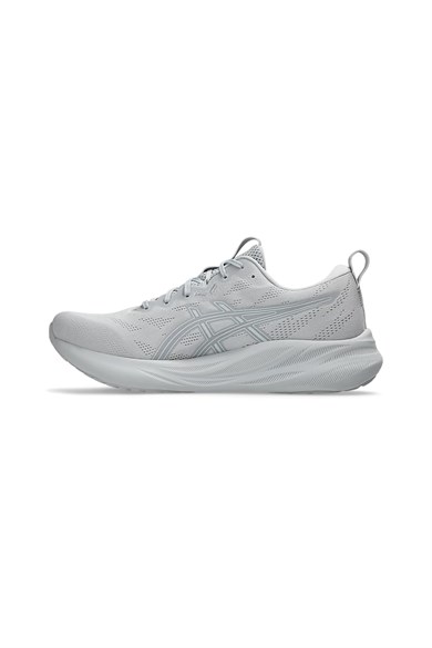 Asics Erkek Koşu Ayakkabısı Gel-Pulse 16 1011B962-020