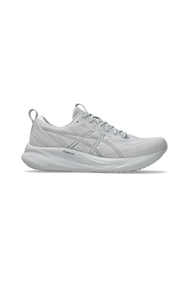 Asics Erkek Koşu Ayakkabısı Gel-Pulse 16 1011B962-020