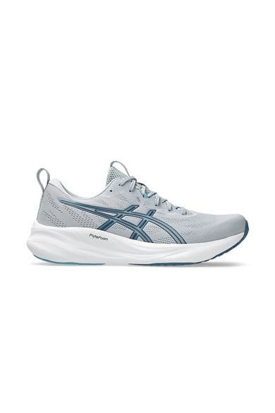Asics Erkek Koşu Ayakkabısı Gel-Pulse 16 1011B962-021