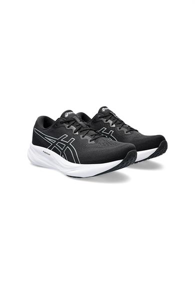 Asics Erkek Koşu Ayakkabısı Gel-Pulse 15 1011B780-003
