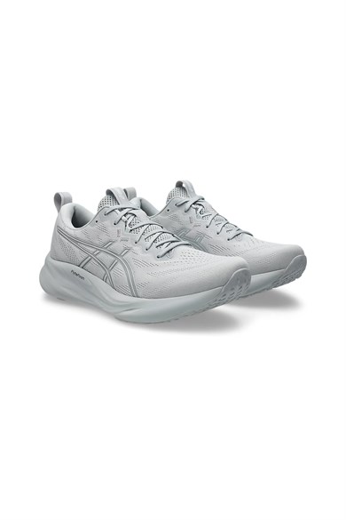 Asics Erkek Koşu Ayakkabısı Gel-Pulse 16 1011B962-020