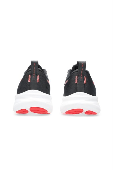 Asics Erkek Koşu Ayakkabısı Gel-Pulse 16 1011B962-004