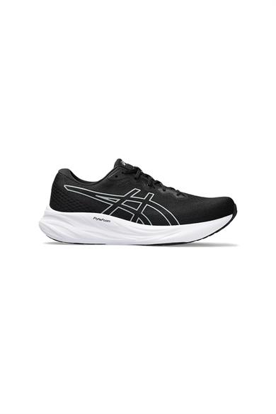 Asics Erkek Koşu Ayakkabısı Gel-Pulse 15 1011B780-003