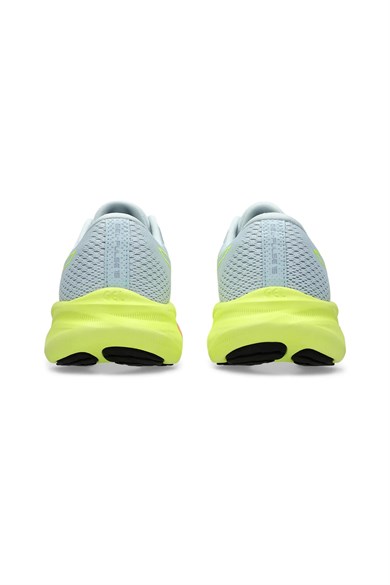 Asics Erkek Koşu Ayakkabısı Gel-Pulse 15 1011B780-021