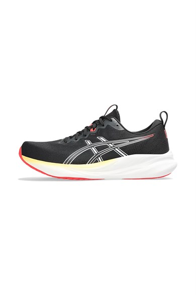 Asics Erkek Koşu Ayakkabısı Gel-Pulse 16 1011B962-004