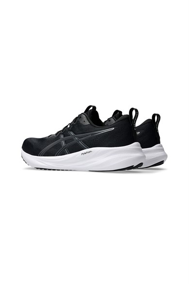 Asics Erkek Koşu Ayakkabısı Gel-Pulse 16 1011B962-003