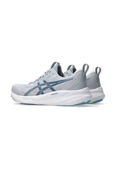 Asics Erkek Koşu Ayakkabısı Gel-Pulse 16 1011B962-021