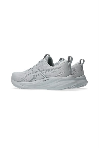 Asics Erkek Koşu Ayakkabısı Gel-Pulse 16 1011B962-020