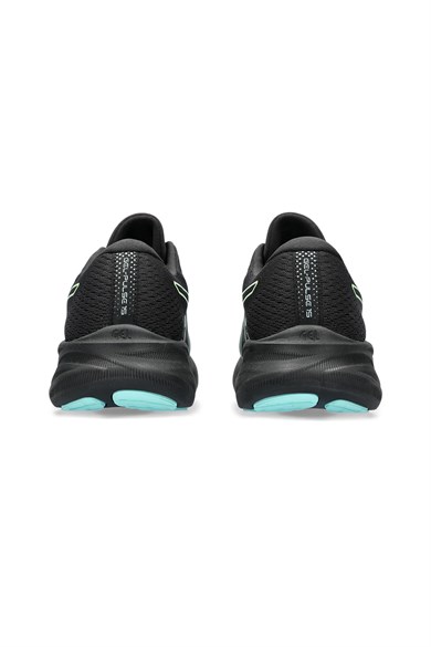 Asics Erkek Koşu Ayakkabısı Gel-Pulse 15 Gore-Tex 1011B781-001