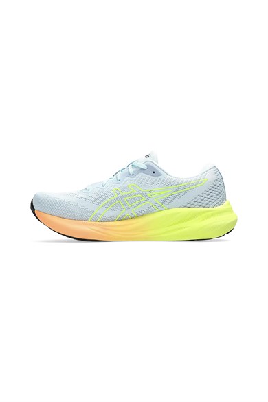 Asics Erkek Koşu Ayakkabısı Gel-Pulse 15 1011B780-021