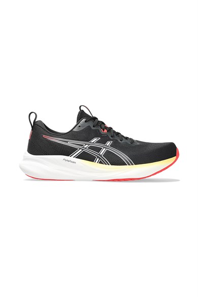 Asics Erkek Koşu Ayakkabısı Gel-Pulse 16 1011B962-004