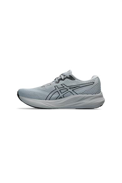 Asics Erkek Koşu Ayakkabısı Gel-Pulse 15 1011B780-020