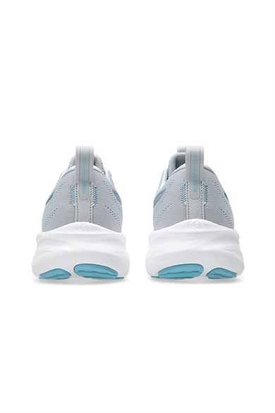 Asics Erkek Koşu Ayakkabısı Gel-Pulse 16 1011B962-021