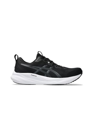 Asics Erkek Koşu Ayakkabısı Gel-Pulse 16 1011B962-003