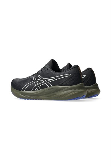 Asics Erkek Koşu Ayakkabısı Gel-Pulse 15 Gore-Tex 1011B781-003