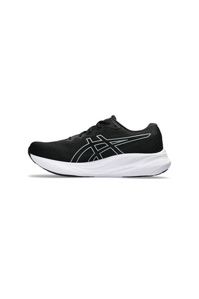 Asics Erkek Koşu Ayakkabısı Gel-Pulse 15 1011B780-003