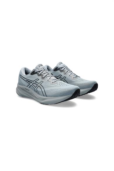 Asics Erkek Koşu Ayakkabısı Gel-Pulse 15 1011B780-020