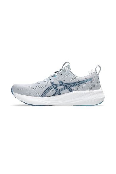 Asics Erkek Koşu Ayakkabısı Gel-Pulse 16 1011B962-021