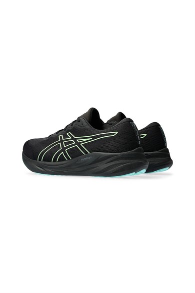 Asics Erkek Koşu Ayakkabısı Gel-Pulse 15 Gore-Tex 1011B781-001