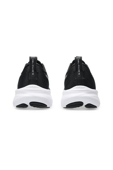 Asics Erkek Koşu Ayakkabısı Gel-Pulse 16 1011B962-003