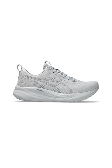 Asics Erkek Koşu Ayakkabısı Gel-Pulse 16 1011B962-020
