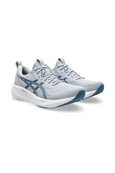 Asics Erkek Koşu Ayakkabısı Gel-Pulse 16 1011B962-021