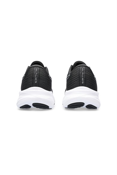 Asics Erkek Koşu Ayakkabısı Gel-Pulse 15 1011B780-003