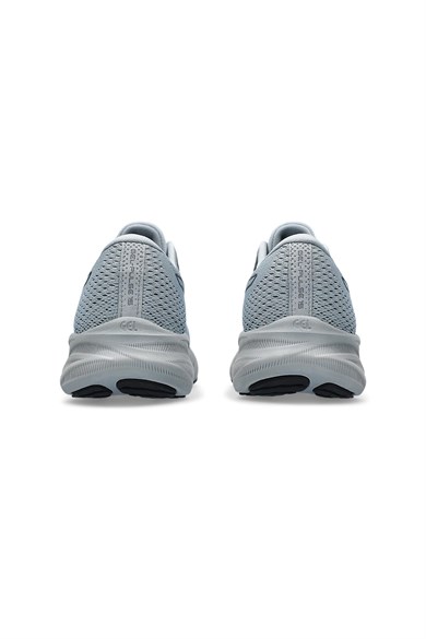 Asics Erkek Koşu Ayakkabısı Gel-Pulse 15 1011B780-020