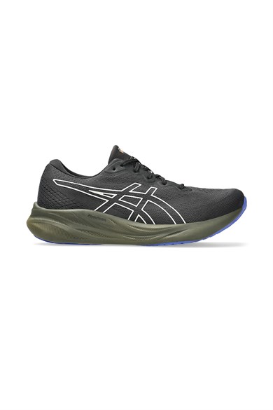 Asics Erkek Koşu Ayakkabısı Gel-Pulse 15 Gore-Tex 1011B781-003