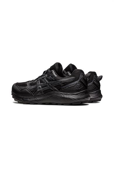 Asics Erkek Koşu Ayakkabısı Gel-Sonoma 7 Gtx 1011B593-002