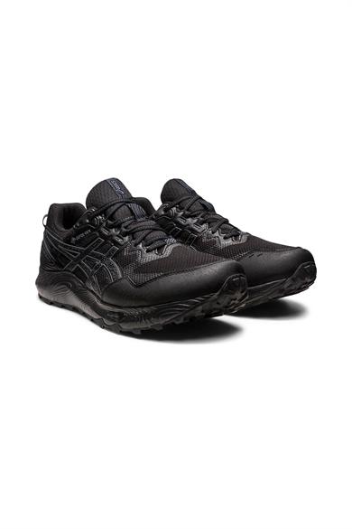Asics Erkek Koşu Ayakkabısı Gel-Sonoma 7 Gtx 1011B593-002